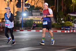 BIB: 
                            <button type="button" onclick="openModal(24128902)" class="btn btn-primary btn-sm float-right btn-popup" data-toggle="modal" data-target=".modal-high-quality">
                        <i class="fas fa-shopping-cart"></i> Add to Cart
                    </button>
                                            <button type="button" onclick="isThisMe(24128902, true)" class="btn btn-success btn-sm float-right btn-popup btn-isme hidden" data-toggle="tooltip" data-placement="bottom" title="นี่คือรูปของคุณใช่ไหม คลิกที่นี่เพื่อเอาเข้าอัลบั้ม">
                        <i class="fas fa-plus"></i> Add to album
                    </button>
                    <button type="button" onclick="isThisMe(24128902, false)" class="btn btn-warning btn-sm float-right btn-popup btn-isnotme hidden">
                        <i class="fas fa-ban"></i> Remove from album
                    </button>